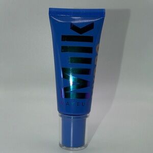 MILK Hydro Grip Gel Tint BRAND NEW